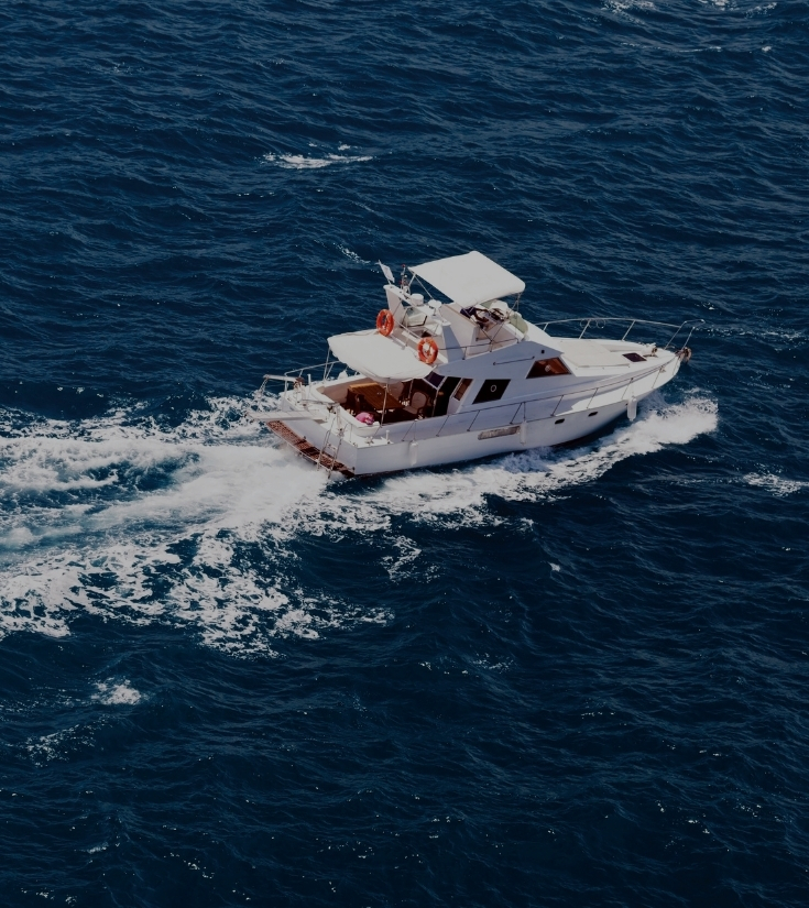 Ürün Adı Gelecektir